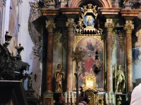 /album/zdonov/20230712-205059-jpg/