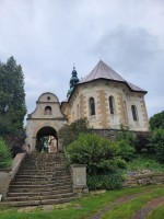 /album/zdonov/20230713-114910-jpg/