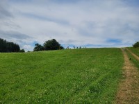 /album/zdonov/20230713-121018-jpg/