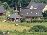 /album/zdonov/20230713-121240-jpg/