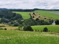 /album/zdonov/20230713-121308-jpg/