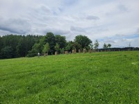 /album/zdonov/20230713-121352-jpg/