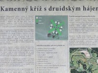 /album/zdonov/20230713-121830-jpg/