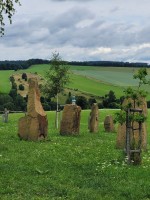 /album/zdonov/20230713-122047-jpg/