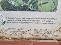 /album/zdonov/20230713-122134-jpg/