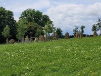 /album/zdonov/20230713-124547-jpg/