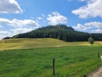 /album/zdonov/20230711-120008-jpg/