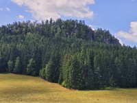 /album/zdonov/20230711-120048-jpg/