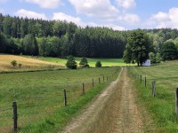 /album/zdonov/20230711-120213-jpg/