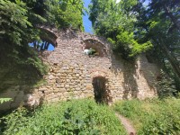 /album/zdonov/20230711-122016-jpg/