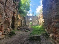 /album/zdonov/20230711-122107-jpg/