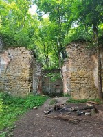 /album/zdonov/20230711-122550-jpg/