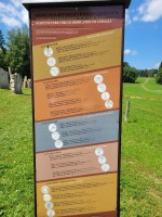 /album/zdonov/20230711-123718-jpg/