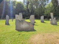 /album/zdonov/20230711-123815-jpg/