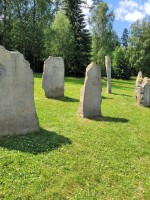 /album/zdonov/20230711-123828-jpg/