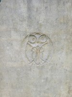 /album/zdonov/20230711-123838-jpg/